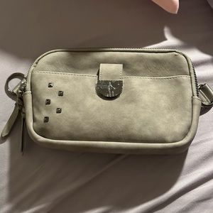 Rad Rev Concrete Sling